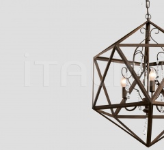 Подвесной светильник DB003146 Подвесной светильник DB003146 фабрика Dialma Brown