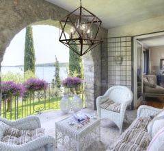 Подвесной светильник DB003146 Подвесной светильник DB003146 фабрика Dialma Brown