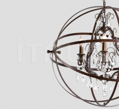 Подвесной светильник DB003063 Подвесной светильник DB003063 фабрика Dialma Brown