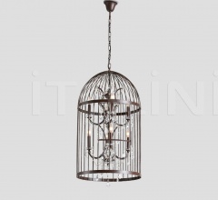 Подвесной светильник DB003061 Подвесной светильник DB003061 фабрика Dialma Brown