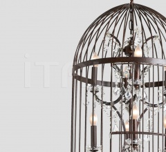 Подвесной светильник DB003061 Подвесной светильник DB003061 фабрика Dialma Brown