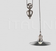 Подвесной светильник DB002962 Подвесной светильник DB002962 фабрика Dialma Brown