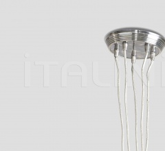 Подвесной светильник DB002630 Подвесной светильник DB002630 фабрика Dialma Brown