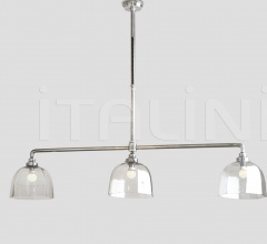 Подвесной светильник DB002631 Подвесной светильник DB002631 фабрика Dialma Brown