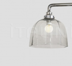 Подвесной светильник DB002631 Подвесной светильник DB002631 фабрика Dialma Brown