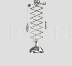 Подвесной светильник DB002629 Подвесной светильник DB002629 фабрика Dialma Brown