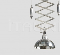 Подвесной светильник DB002629 Подвесной светильник DB002629 фабрика Dialma Brown