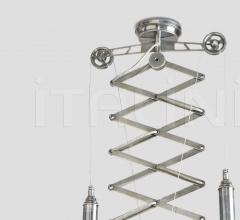 Подвесной светильник DB002629 Подвесной светильник DB002629 фабрика Dialma Brown