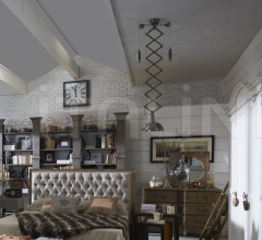 Подвесной светильник DB002629 Подвесной светильник DB002629 фабрика Dialma Brown