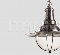 Подвесной светильник DB002963 Подвесной светильник DB002963 фабрика Dialma Brown