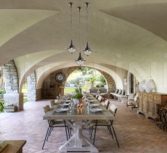 Подвесной светильник DB002963 Подвесной светильник DB002963 фабрика Dialma Brown