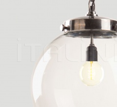 Подвесной светильник DB002959 Подвесной светильник DB002959 фабрика Dialma Brown