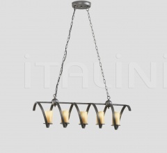 Подвесной светильник DB003915 Подвесной светильник DB003915 фабрика Dialma Brown