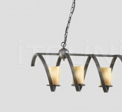 Подвесной светильник DB003915 Подвесной светильник DB003915 фабрика Dialma Brown