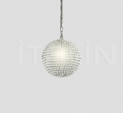 Подвесной светильник DB000663 Подвесной светильник DB000663 фабрика Dialma Brown