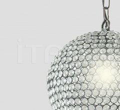 Подвесной светильник DB000663 Подвесной светильник DB000663 фабрика Dialma Brown