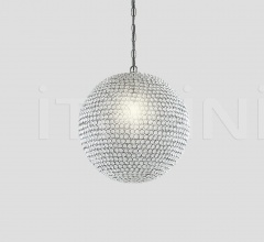 Подвесной светильник DB000664 Подвесной светильник DB000664 фабрика Dialma Brown