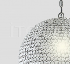 Подвесной светильник DB000664 Подвесной светильник DB000664 фабрика Dialma Brown