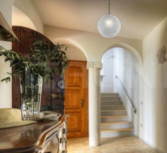 Подвесной светильник DB000664 Подвесной светильник DB000664 фабрика Dialma Brown