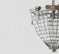 Подвесной светильник DB001191 Подвесной светильник DB001191 фабрика Dialma Brown