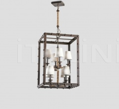 Подвесной светильник DB003749 Подвесной светильник DB003749 фабрика Dialma Brown