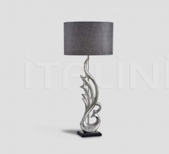 Настольная лампа DB005622 Настольная лампа DB005622 фабрика Dialma Brown