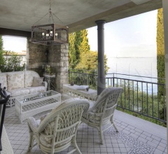 Подвесной светильник DB003750 Подвесной светильник DB003750 фабрика Dialma Brown