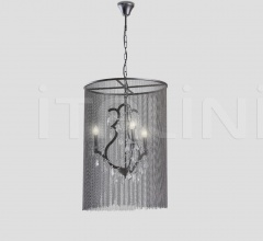 Подвесной светильник DB003751 Подвесной светильник DB003751 фабрика Dialma Brown