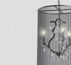 Подвесной светильник DB003751 Подвесной светильник DB003751 фабрика Dialma Brown