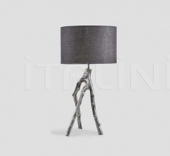 Настольная лампа DB005620 Настольная лампа DB005620 фабрика Dialma Brown