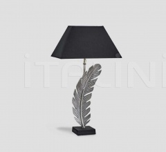 Настольная лампа DB005619 Настольная лампа DB005619 фабрика Dialma Brown