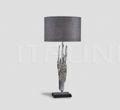 Настольная лампа DB005617 Настольная лампа DB005617 фабрика Dialma Brown