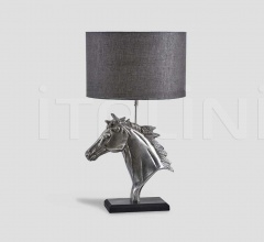 Настольная лампа DB005615 Настольная лампа DB005615 фабрика Dialma Brown