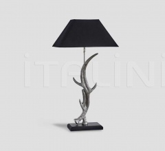 Настольная лампа DB005614 Настольная лампа DB005614 фабрика Dialma Brown