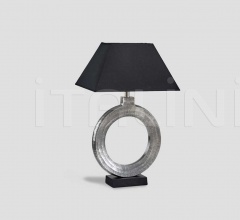 Настольная лампа DB005612 Настольная лампа DB005612 фабрика Dialma Brown