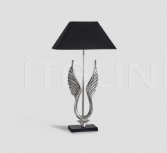 Настольная лампа DB005610 Настольная лампа DB005610 фабрика Dialma Brown