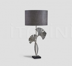 Настольная лампа DB005609 Настольная лампа DB005609 фабрика Dialma Brown