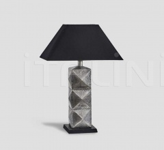 Настольная лампа DB005608 Настольная лампа DB005608 фабрика Dialma Brown