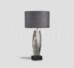 Настольная лампа DB005607 Настольная лампа DB005607 фабрика Dialma Brown