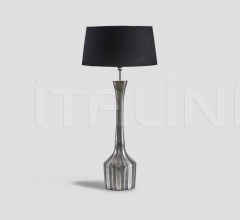 Настольная лампа DB005605 Настольная лампа DB005605 фабрика Dialma Brown