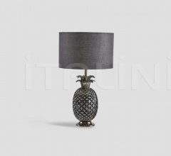 Настольная лампа DB005560 Настольная лампа DB005560 фабрика Dialma Brown