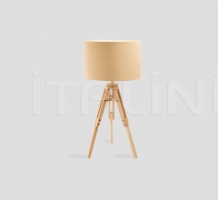 Настольная лампа DB005275 Настольная лампа DB005275 фабрика Dialma Brown