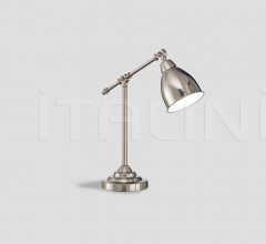 Настольная лампа DB005269 Настольная лампа DB005269 фабрика Dialma Brown