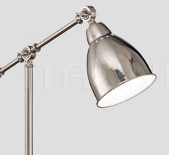 Настольная лампа DB005269 Настольная лампа DB005269 фабрика Dialma Brown