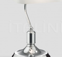 Настольная лампа DB005237 Настольная лампа DB005237 фабрика Dialma Brown