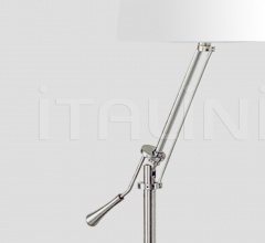 Настольная лампа DB005223 Настольная лампа DB005223 фабрика Dialma Brown