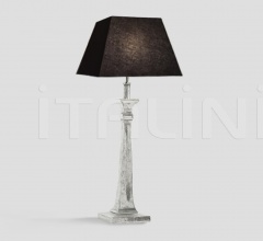 Настольная лампа DB002663 Настольная лампа DB002663 фабрика Dialma Brown