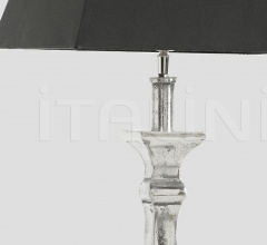 Настольная лампа DB002663 Настольная лампа DB002663 фабрика Dialma Brown