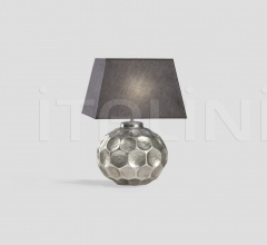 Настольная лампа DB004375 Настольная лампа DB004375 фабрика Dialma Brown