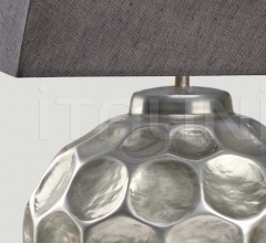 Настольная лампа DB004375 Настольная лампа DB004375 фабрика Dialma Brown